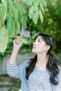 薄情化作绕指柔