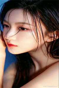 闪婚老公竟是雷神