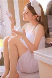 我靠情绪系统虐爆渣男女