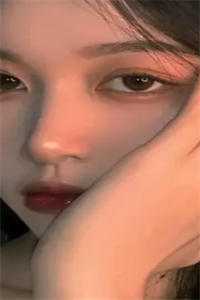 不能再陪你了