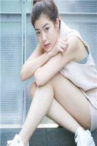 医女觉醒后，沈府后悔疯了