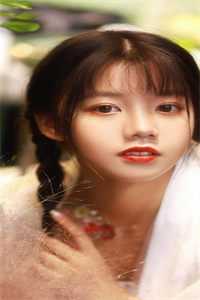 《女儿退学恋爱，怀上黄毛的孩子》