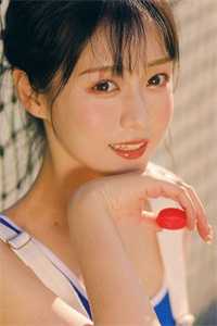 丈夫联合小三偷我和女儿身份后，他悔疯了
