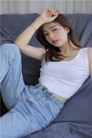 璐心差役