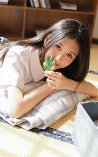 真假千金：凤还惊栾