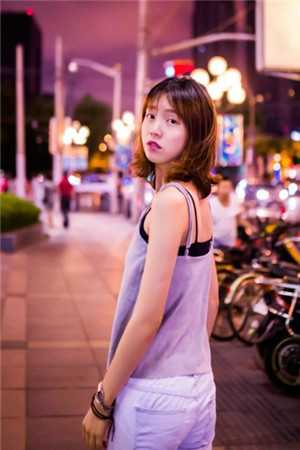 老婆转走八十万跟人跑了