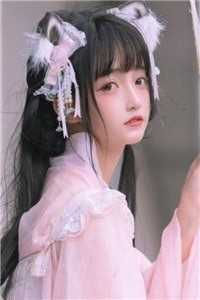 孟婆的忘情汤