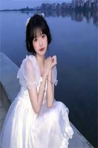 为了海后小师妹，夫君下毒我……