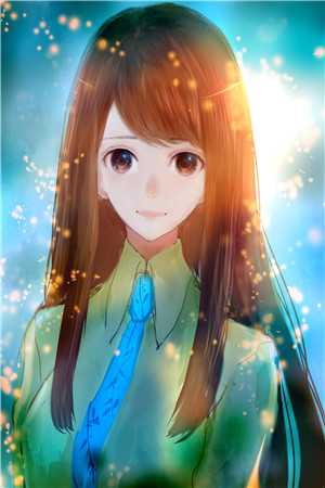 李白胖五百斤