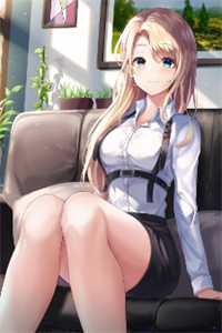 【禁忌的火种与女神的眼泪】