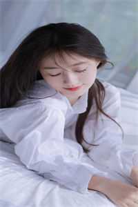 联姻后，他的白月光竟是我妹妹