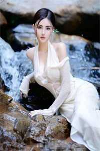 魔法少女：攻略暗黑地牢