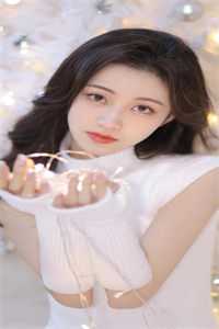 驯龙高手：天命代言人