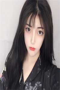 求生,苟成世界最强