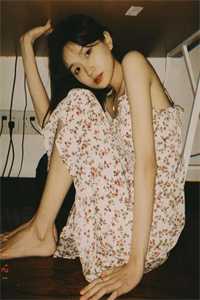 嫡女再嫁之烬棠欢（重生）