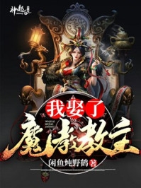华心策