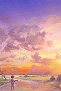 神只：钢铁洪流，征服诸天