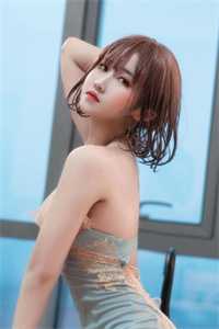 天降三宝战爷宠妻无度