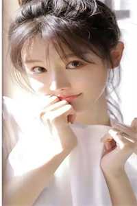 重生未婚夫的退婚风波