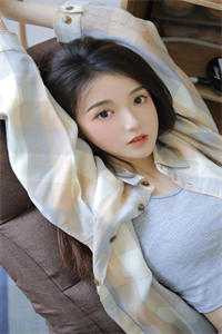 老公要假离婚？不好意思婚只能真离