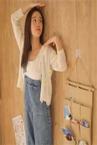 《深渊凝视时》