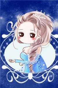 重生归来，我撕碎了渣男的婚约