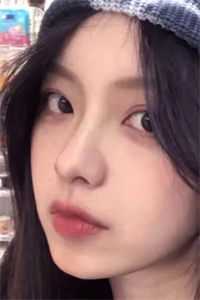 渣男求我当后妈，我选择青梅竹马