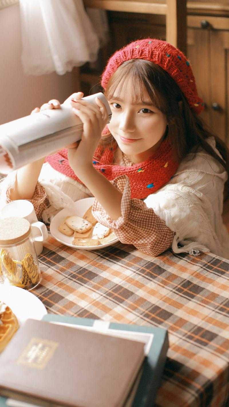 重活一世抛妻弃子