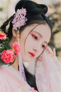 妻子车祸濒死，我转头爱上肇事者