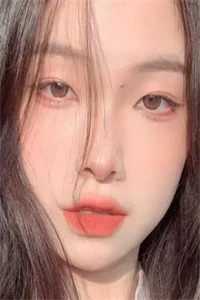 源批之星名为鲁健