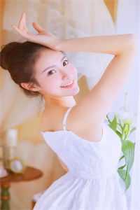 女配觉醒计划