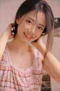 离婚后，前夫跪求我救他女儿