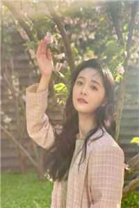 我被丈母娘盯上了