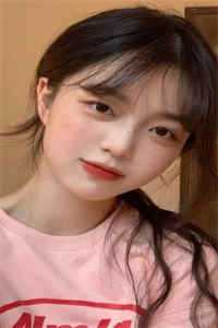 老公，你玩儿够了吗？