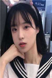 重生后换位领养
