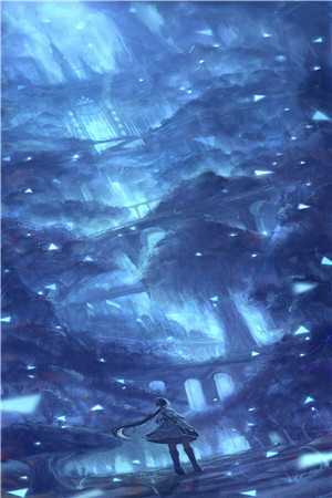 重生后，我脚踢绿茶，手打渣男