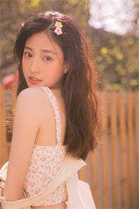 黑夜里走出来的女王