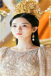 离婚后，我亲手将渣男送进监狱：一个超模的致命报复