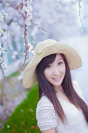 白昼如焚，夜如悔