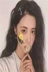 状元郎回家，竟要休妻？