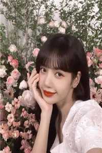 老公和实习生玩卡牌后我离婚了