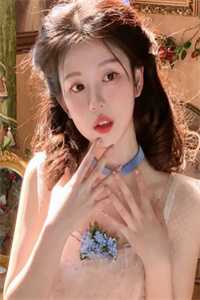 直播间里，我拆穿了老公的“单身人设”