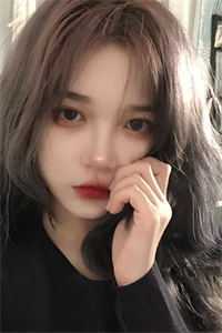 公布记忆后，恨我的女儿们悔疯了