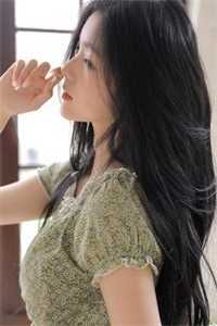 育梦人麦田里的守护者