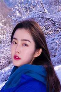 娶了寒门小娘子后庶子科举成枭臣