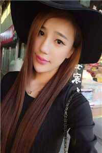 她不是亲女儿，却成了唯一的依靠