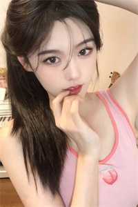 我被迫绑定救治虐文女主系统