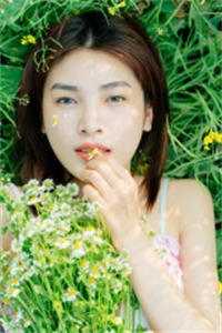 重生后我看到了未婚夫的弹窗
