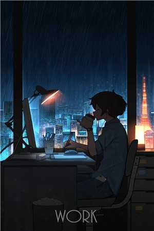 玄幻：是你们逼我称帝的
