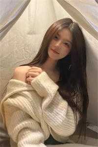 婢女上位记，我让负心汉跪求原谅